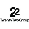 Twenty-Two Group Australia Pty Ltd Twenty-Two Group Australia Pty Ltd