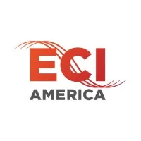 ECI America