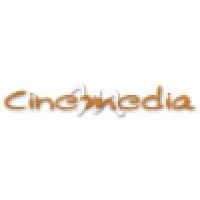 Cinemedia