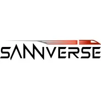 Sannverse Railtech Private Limited Sannverse Railtech Private Limited