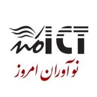 NOICT - نوآوران فناوری اطلاعات امروز