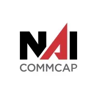 NAI CommCap