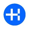 Housemark