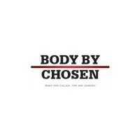 body by chosen