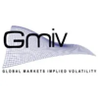 GMIV