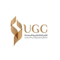 UGC Development UGC Development