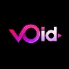 VOID VOID