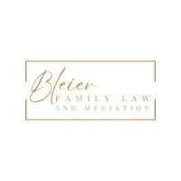 Bleier Family Law and Mediation