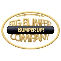 Big Bumper Company Big Bumper Company