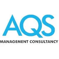 AQS Management Consultancy AQS Management Consultancy