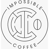 Impossible Coffee