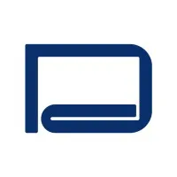 Draftal