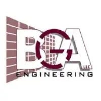 BGA LLC