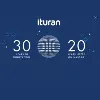 Ituran Ituran