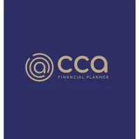 CCA Financial Planner