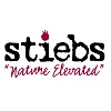 Stiebs Stiebs