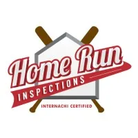 Home Run Inspections, LLC Home Run Inspections, LLC