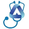 Alegiant Services Alegiant Services