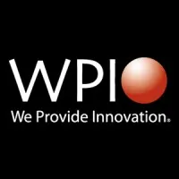 Wisconsin Plastics, Inc. verified emails
