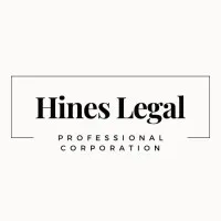 Hines Legal Professional Corporation