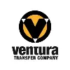 Ventura Transfer Company Ventura Transfer Company