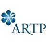 ARTP ARTP