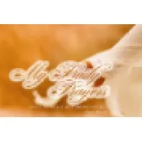 Butterfly Publishing