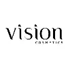 Vision Cosmetics Vision Cosmetics