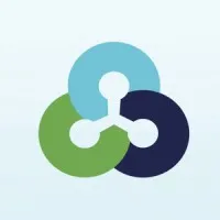 Carbon Recycling International