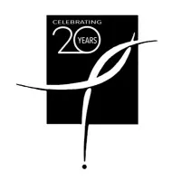 Turning Pointe School Of Dance