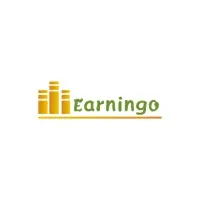 Earningo Accounting and Tax Consultancy