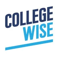 Collegewise Collegewise