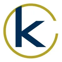 Kinetek Consulting