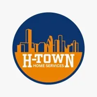 H-Town Home Services H-Town Home Services