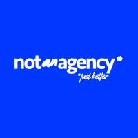 NOTANAGENCY NOTANAGENCY