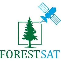 ForestSAT Inc ForestSAT Inc