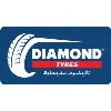 Diamond Tyres Limited