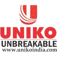 UNIKO PLAST PVT. LTD.
