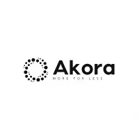 Akora Outsourcing Akora Outsourcing