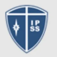 Instituto Sedes Sapientiae Instituto Sedes Sapientiae