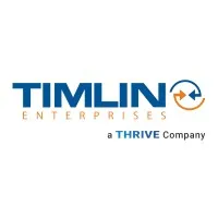 Timlin Enterprises, a THRIVE Company
