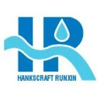 Hankscraft Runxin, LLC
