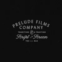 Prelude Films