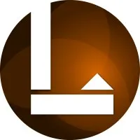 Largo Concrete, Inc.