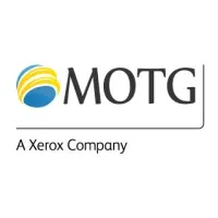 MOTG