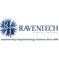 Raventech: Consulting-Engineering