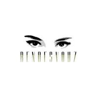 Rendesvouz