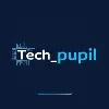 Tech_pupil Tech_pupil