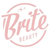 Brite Beauty Inc.