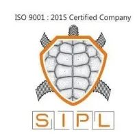 Scutes India Pvt. Ltd.